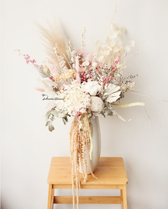 1684287840645924.png 1684287840645924.png