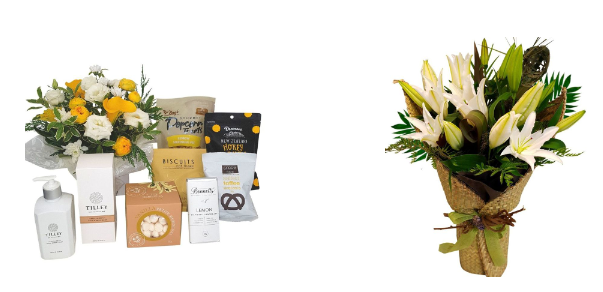 1684287572729698.png image.png