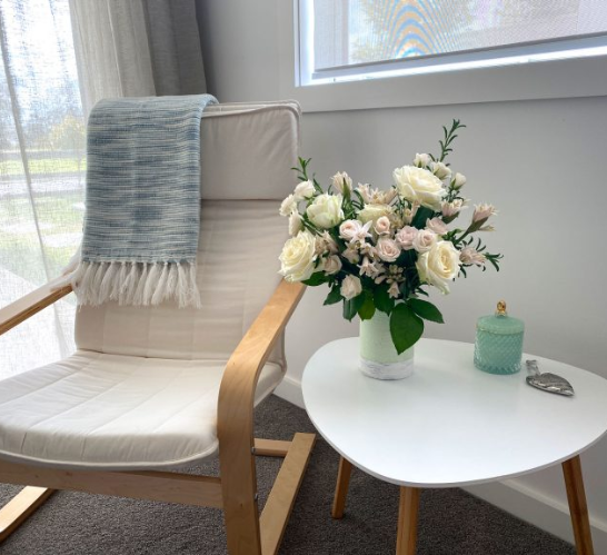 1684288043620647.png 1684288043620647.png