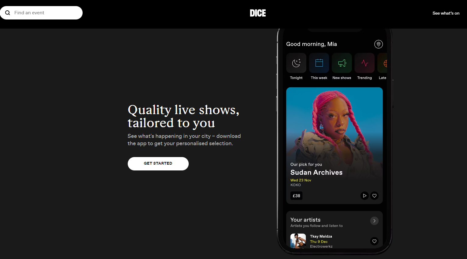 1684371977314347.png 1684371977314347.png