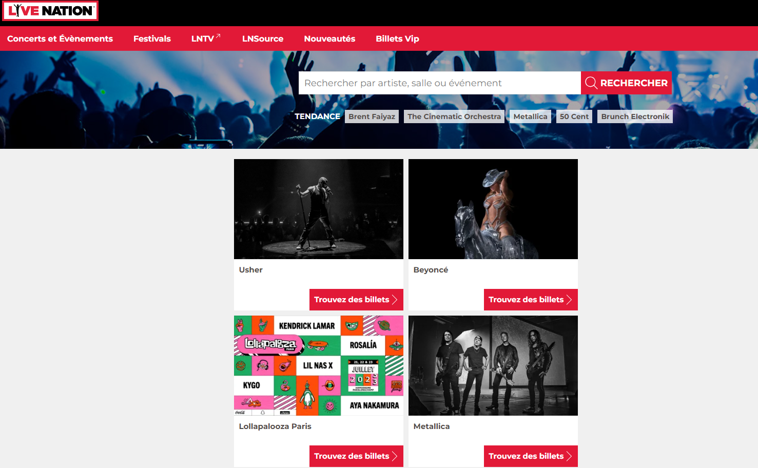 1684371252895650.png 1684371252895650.png