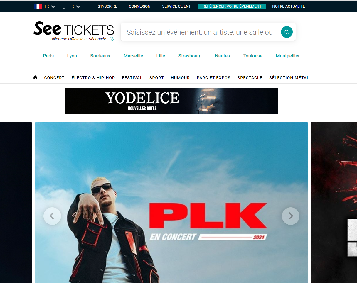 1684371305771203.png 1684371305771203.png