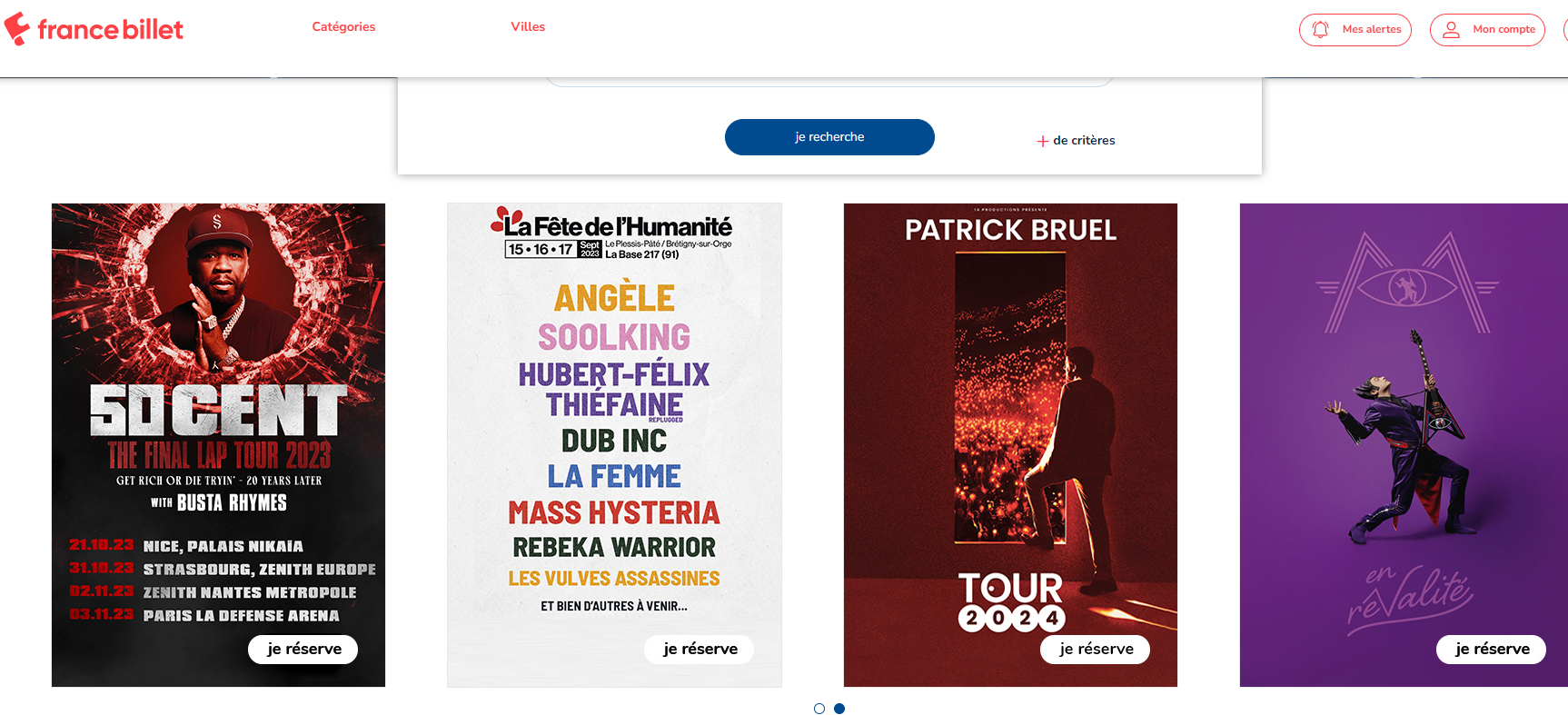 1684372348296051.png 1684372348296051.png