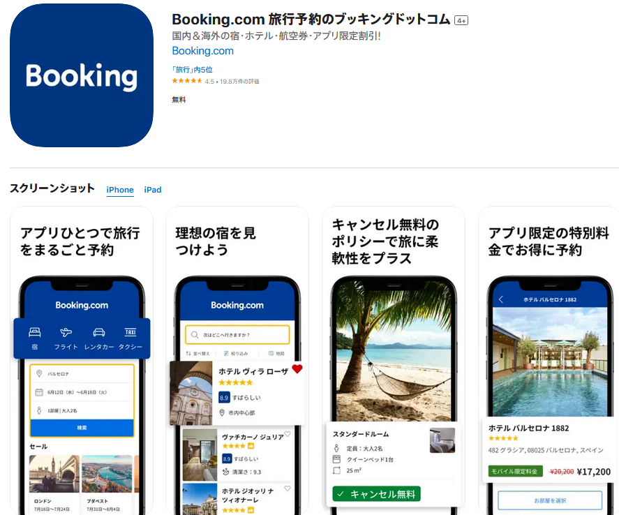 1684457713789367.png 1.png