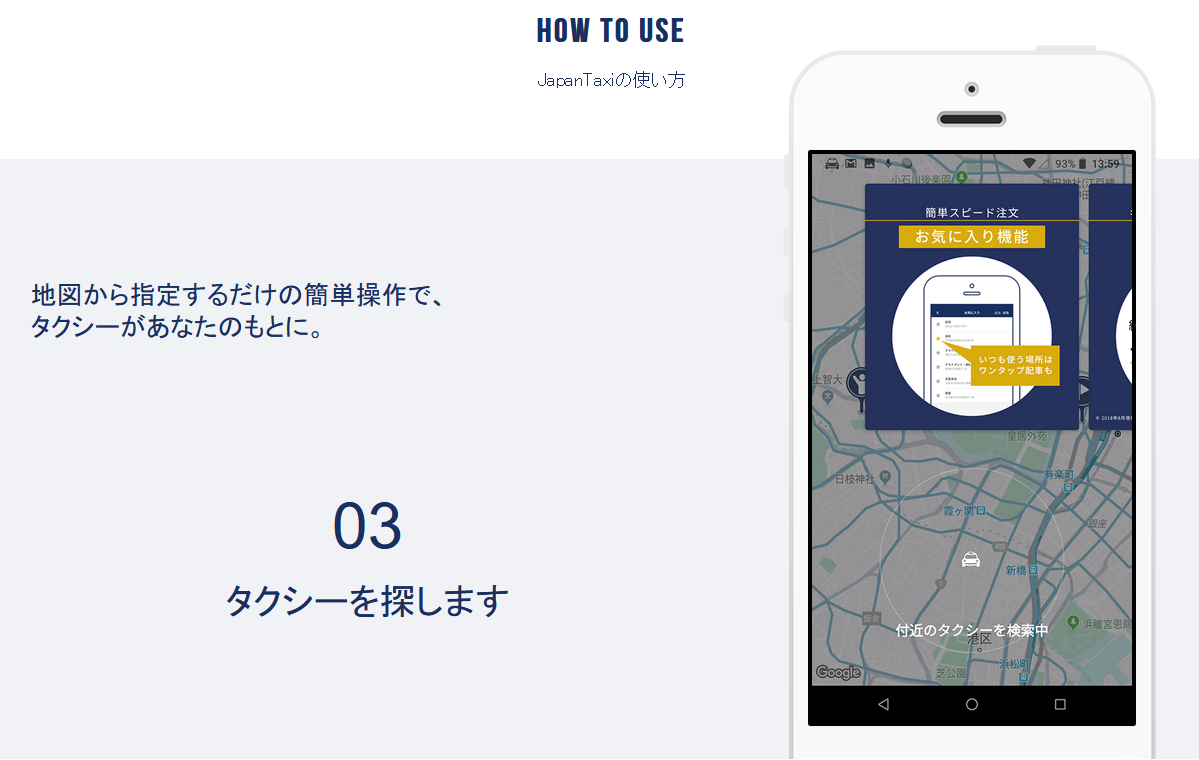 1684398236967704.png 11.png