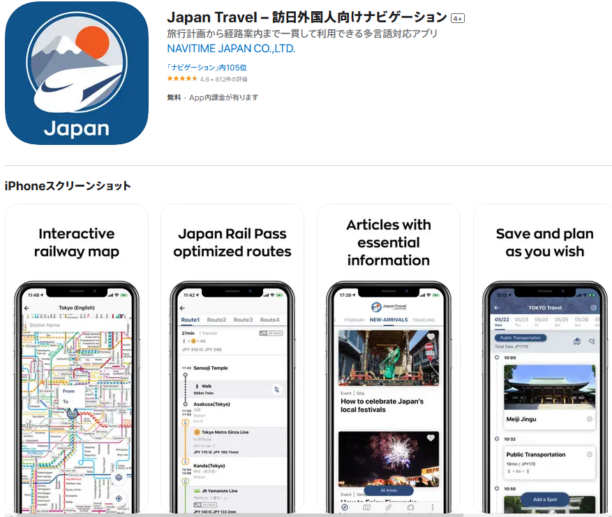 1684399672276937.png 15.png