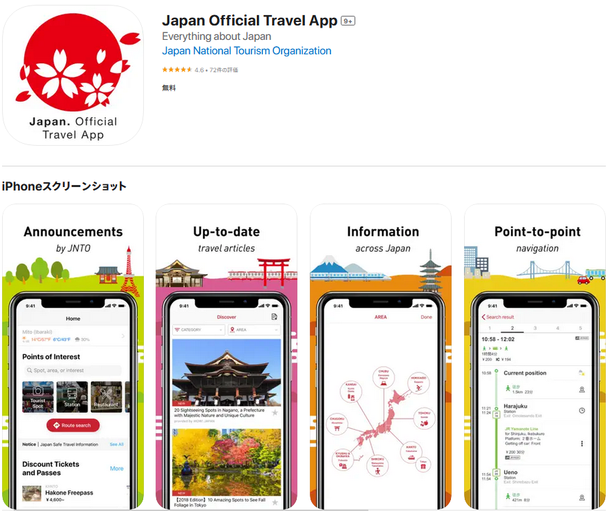 1684398006893474.png 10.png