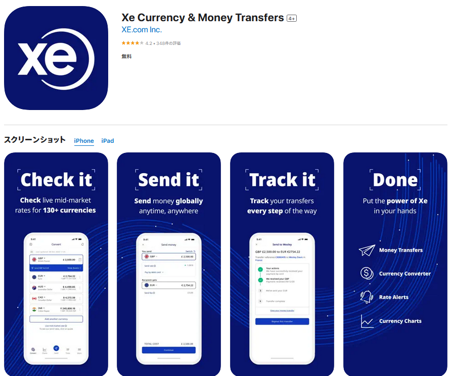 1684397540230157.png 7.png