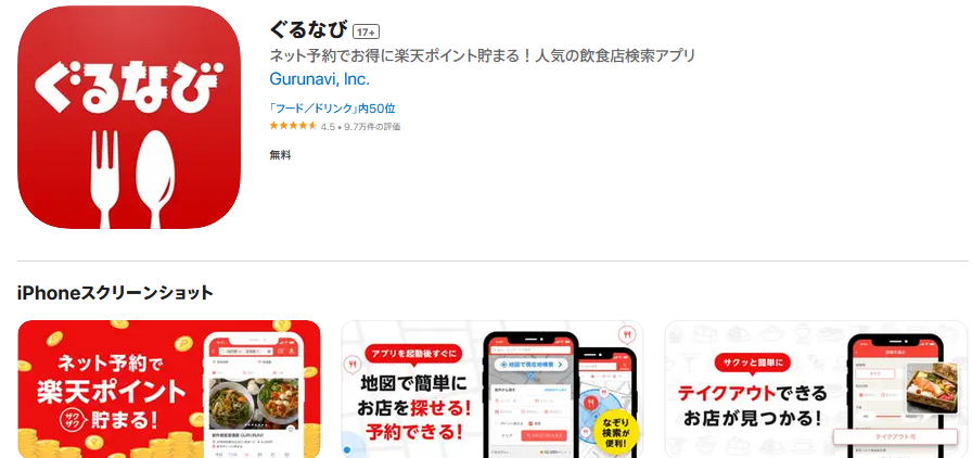 1684397413127278.png 6.png