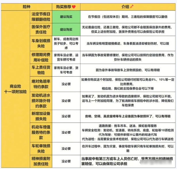 1684207310663296.png image.png