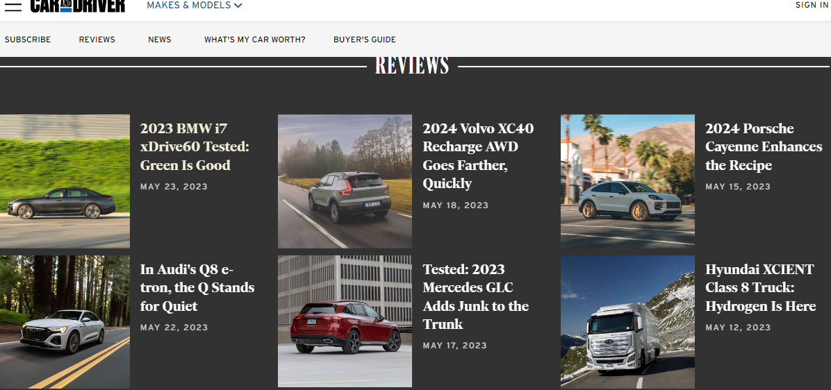 1684895465679718.png image.png