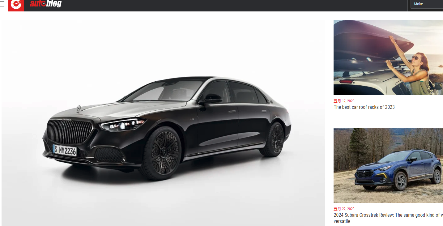 1684896387802216.png image.png