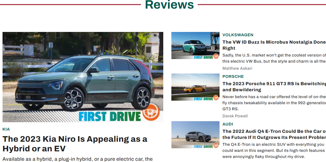 1684897067984325.png image.png