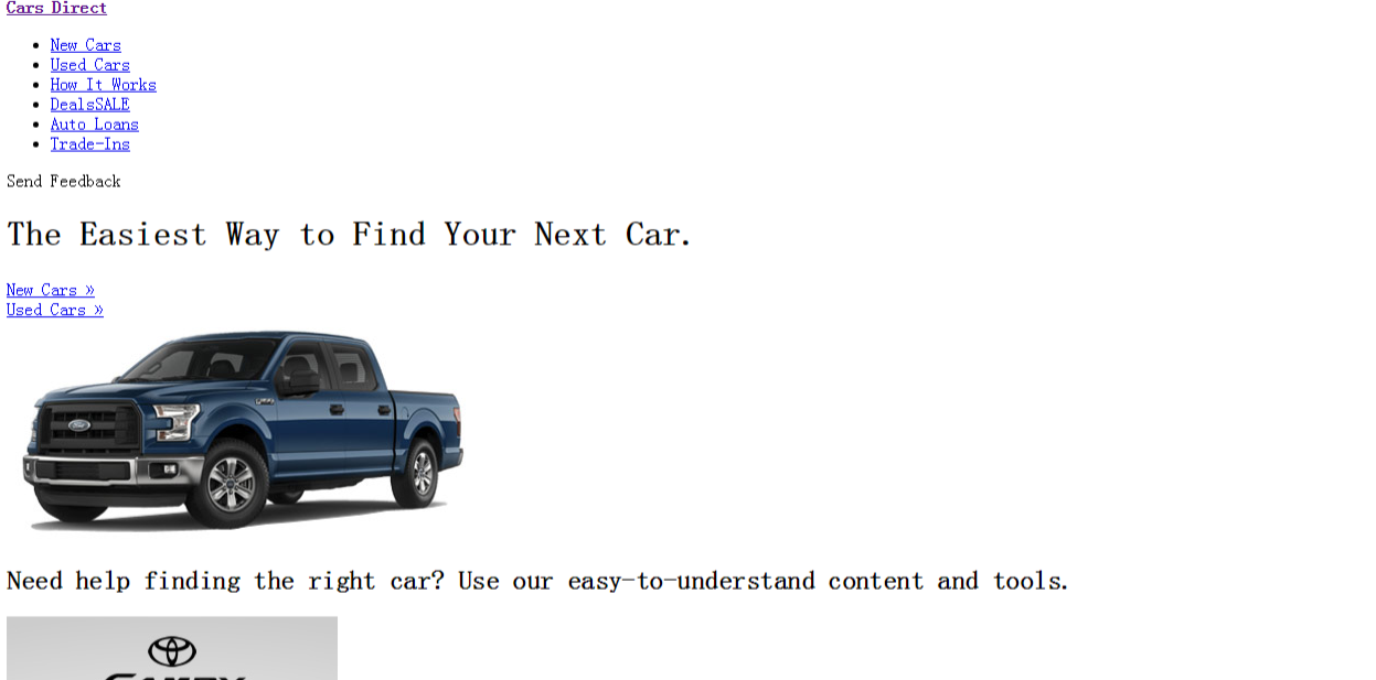 1684899002182730.png 1684899002182730.png