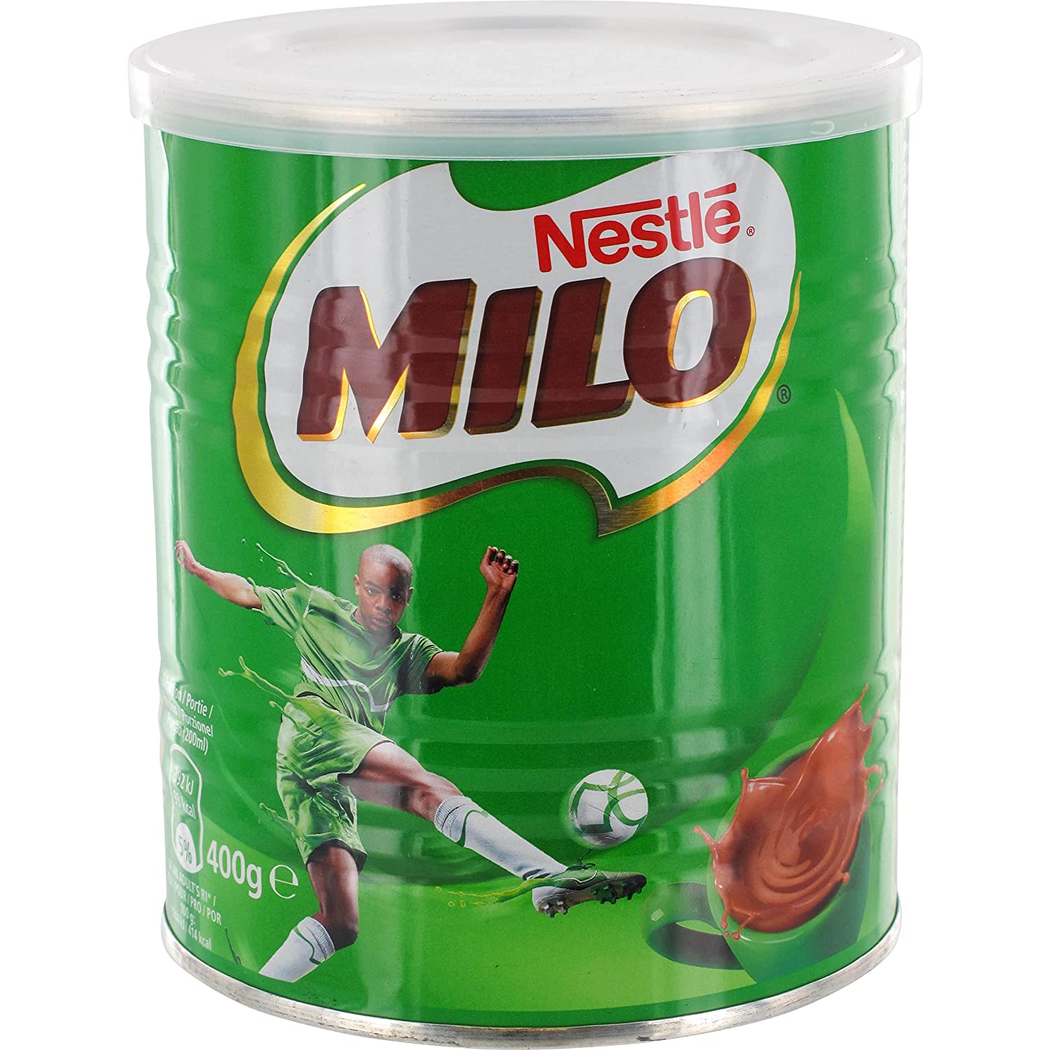 Ovaltine vs. Milo vs. Horlicks vs. Nesquik Differences and Reviews 2024 Extrabux