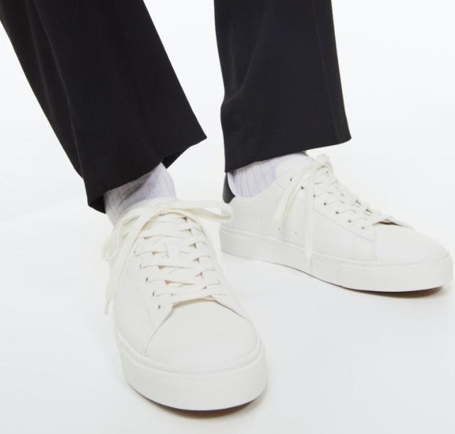 Stan smith outlet alternatives