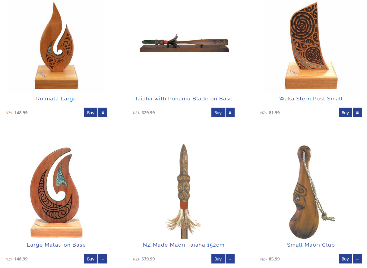 1684985846471434.png 9.png