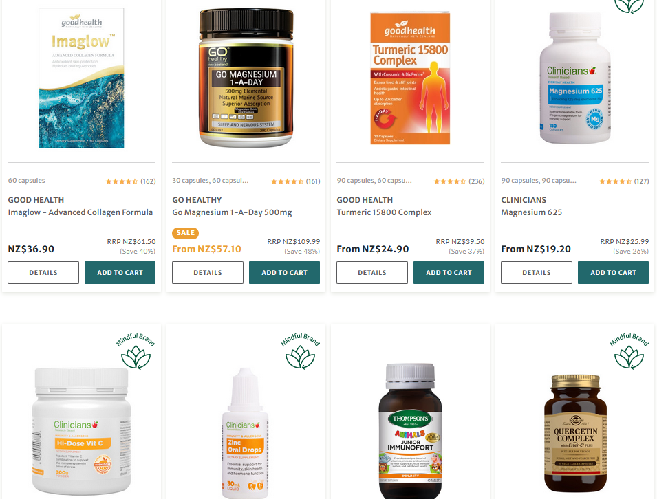 1684983385266272.png 4.png