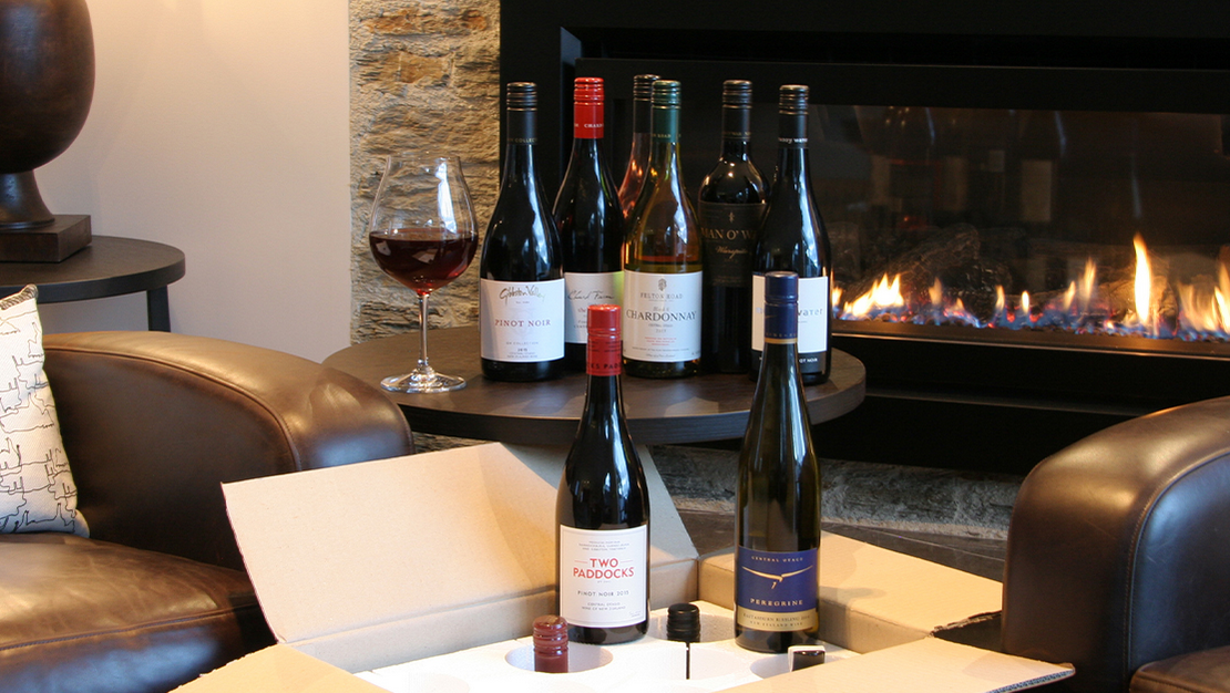 1684984484376869.png 6.png