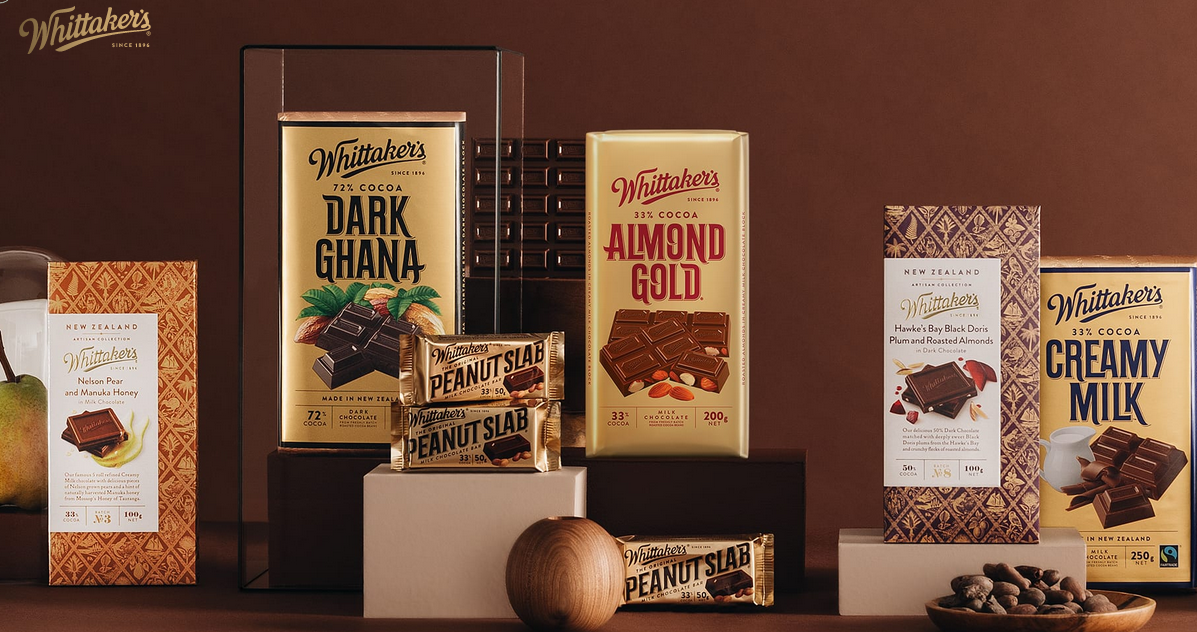 1684985053162540.png 8.png