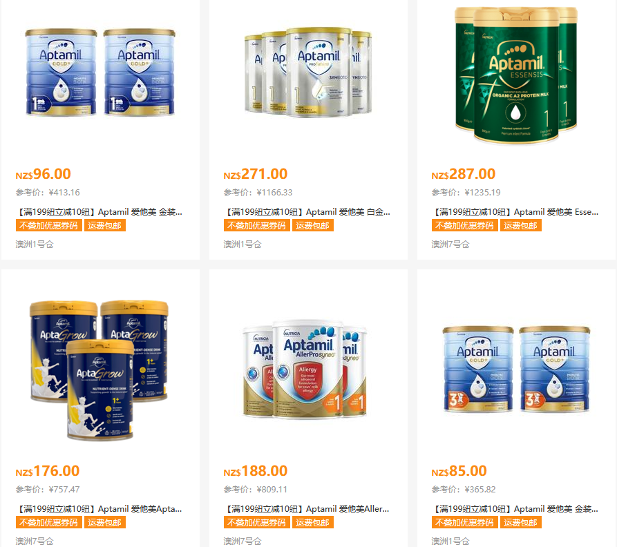 1684982654584666.png 3.png