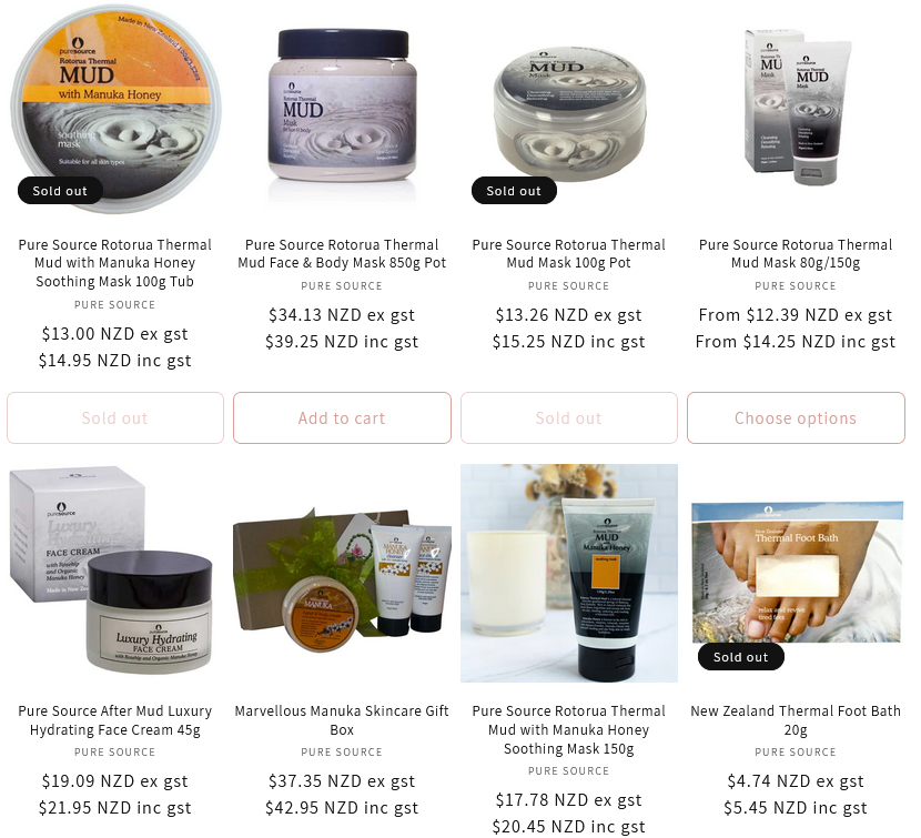 1684986203229030.png 10.png