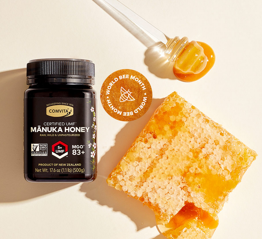 1684981266483087.png 1.png