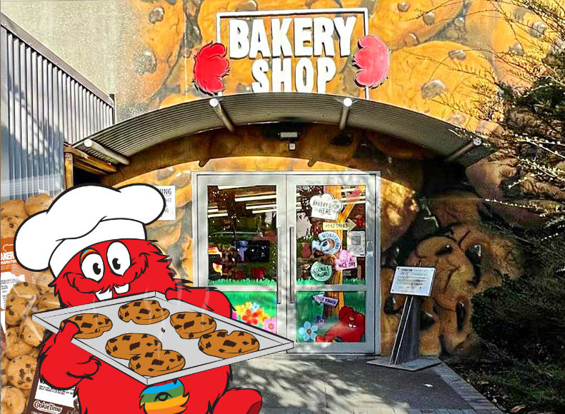 1684984777341144.png 7.png