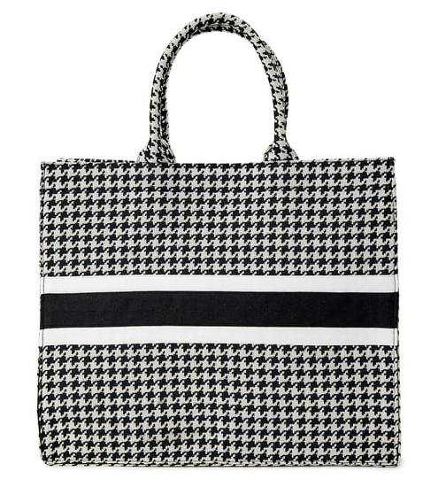 AMAZING Christian Dior Book Tote Dupe! You'll Love These Dupes