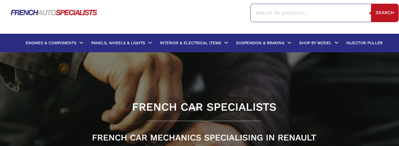 1678345155399570.png image.png