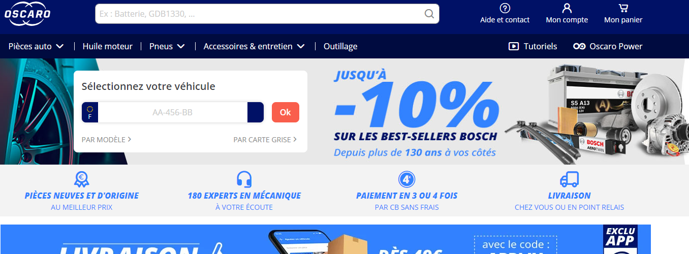 1678343146619544.png image.png