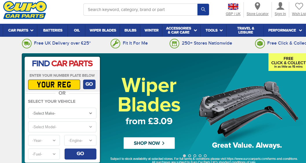 1678341400492461.png image.png