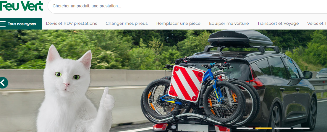 1678343492996463.png image.png