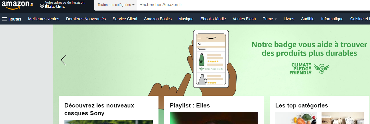 1678348294872670.png image.png