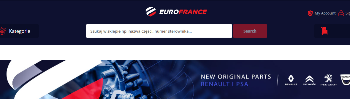 1678341882306356.png image.png