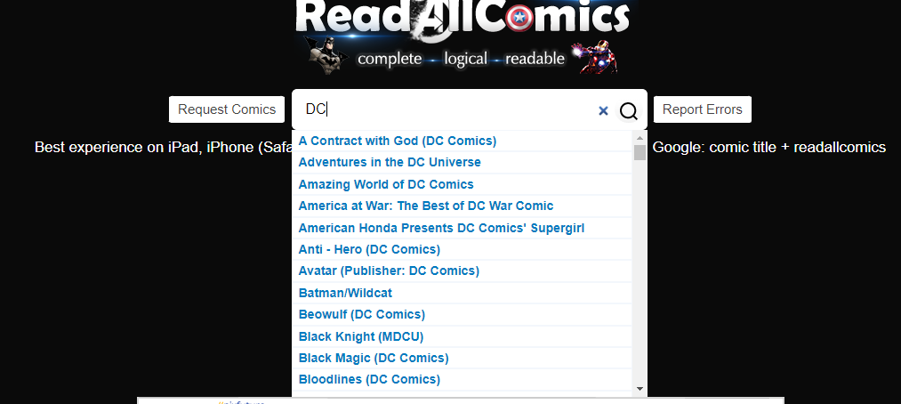 1681701957939796.png 1681701957939796.png