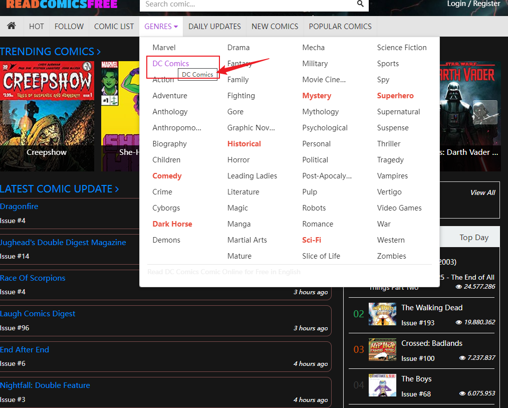 1681702115769020.png 1681702115769020.png