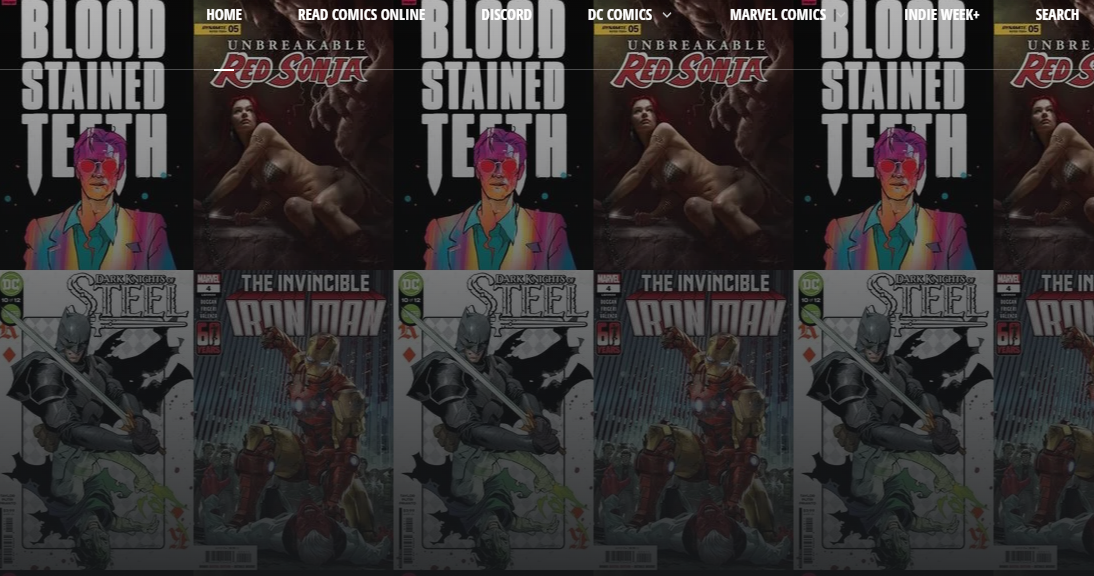 1681701536361621.png 1681701536361621.png