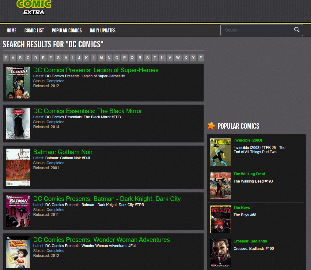 1681700299291061.png 1681700299291061.png