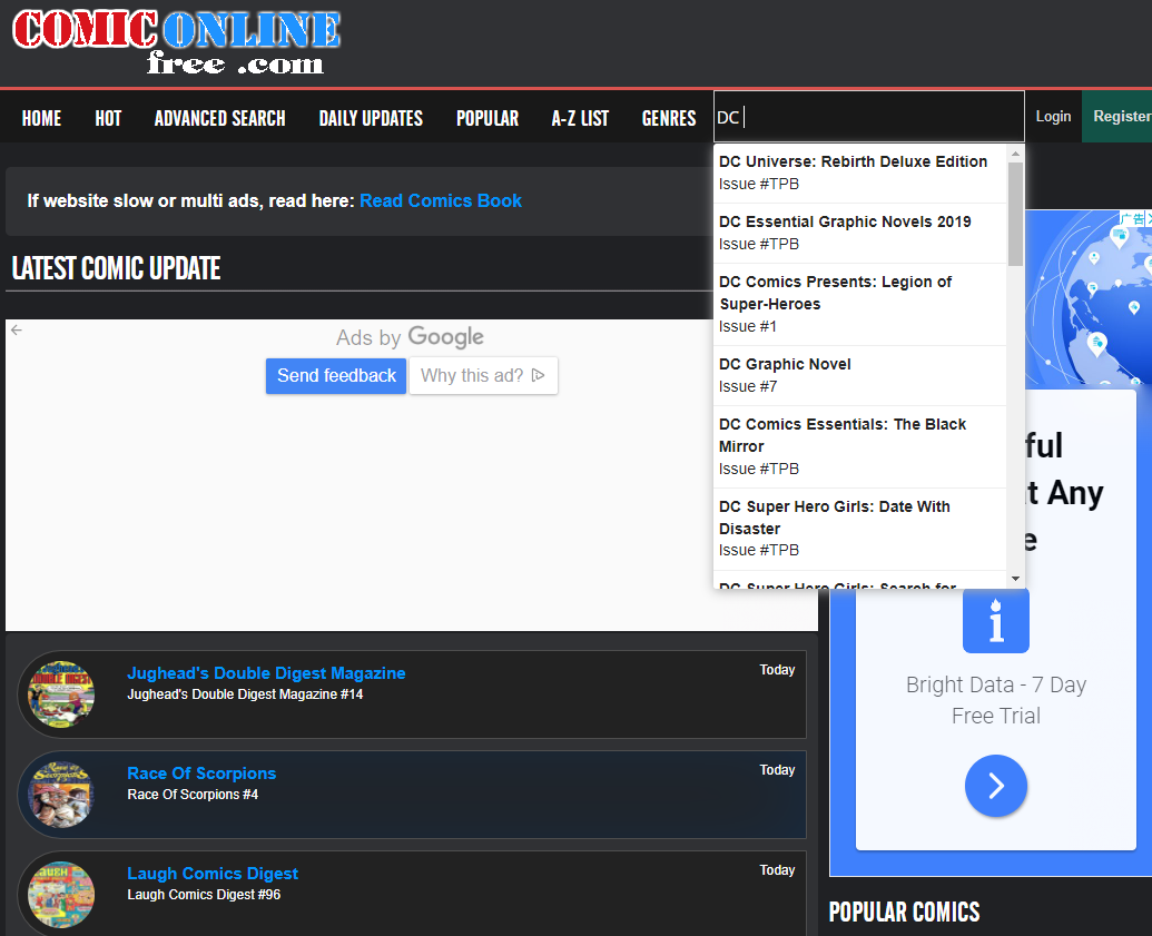 1681701803112965.png 1681701803112965.png