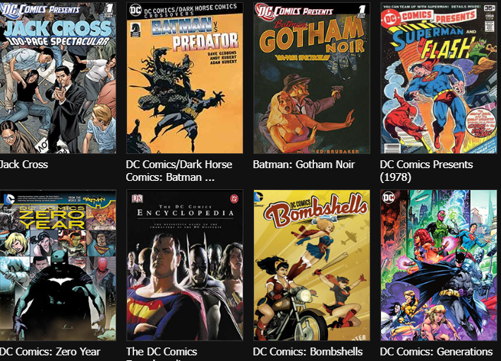 1681700113649693.png 1681700113649693.png