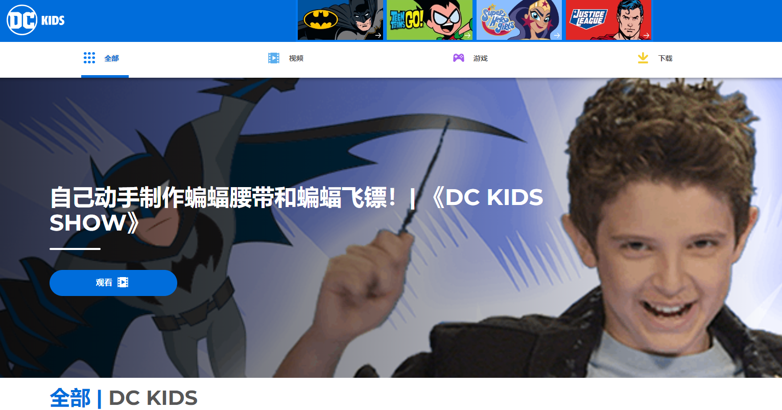 1681700864696986.png 1681700864696986.png