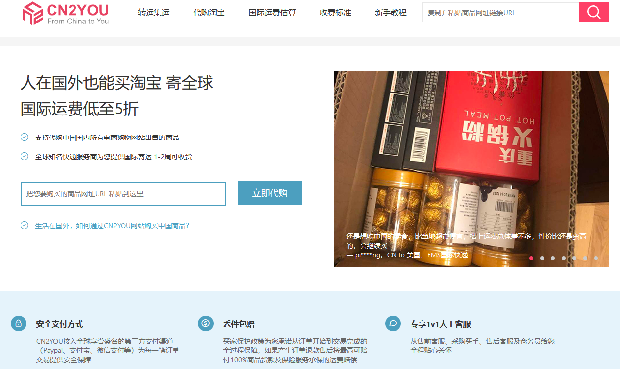 1685503389893216.png 5.png