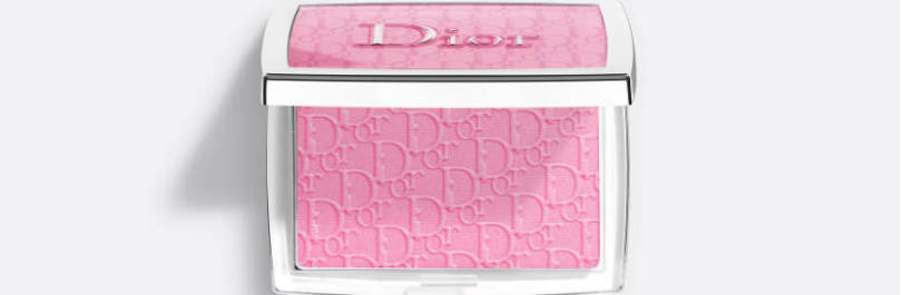 4 Best Drugstore Dupes for Dior Backstage Rosy Glow Blush in 2024