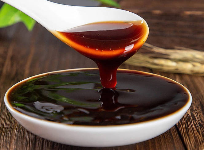 8 Most Popular Traditional Chinese Sauces You Need To Try Extrabux