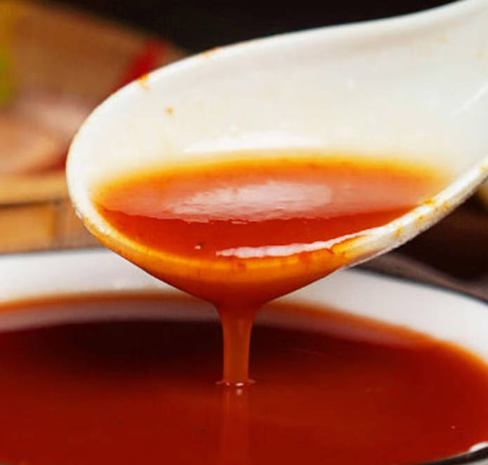 8-most-popular-traditional-chinese-sauces-you-need-to-try-extrabux