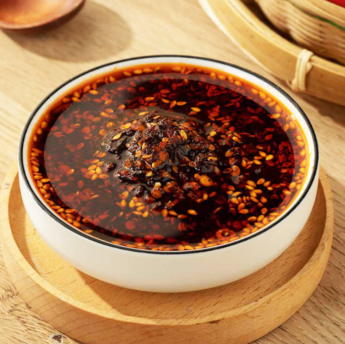 8-most-popular-traditional-chinese-sauces-you-need-to-try-extrabux