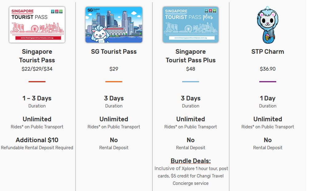 1685934460893095.png 2.png