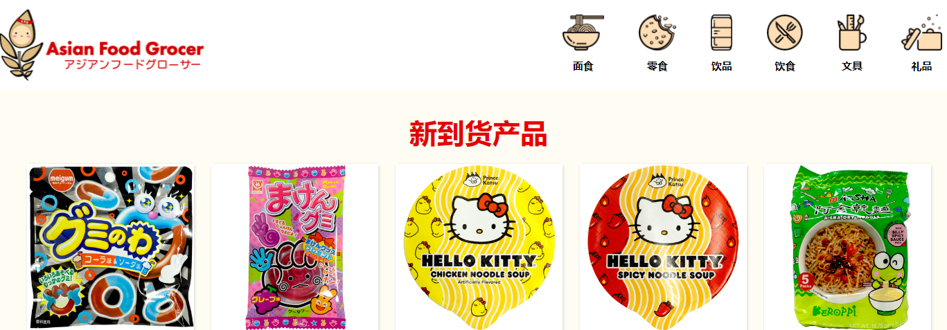 1685946148658703.png 1685946148658703.png