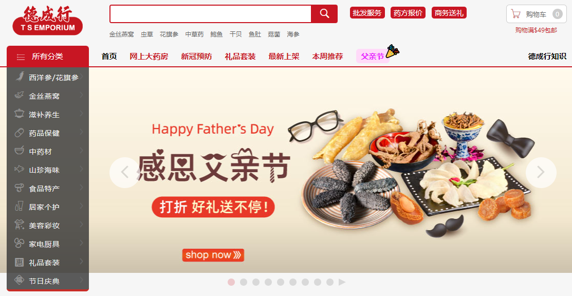 1685948241741755.png 1685948241741755.png